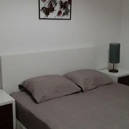 Apartamento Nazaré Exterior foto