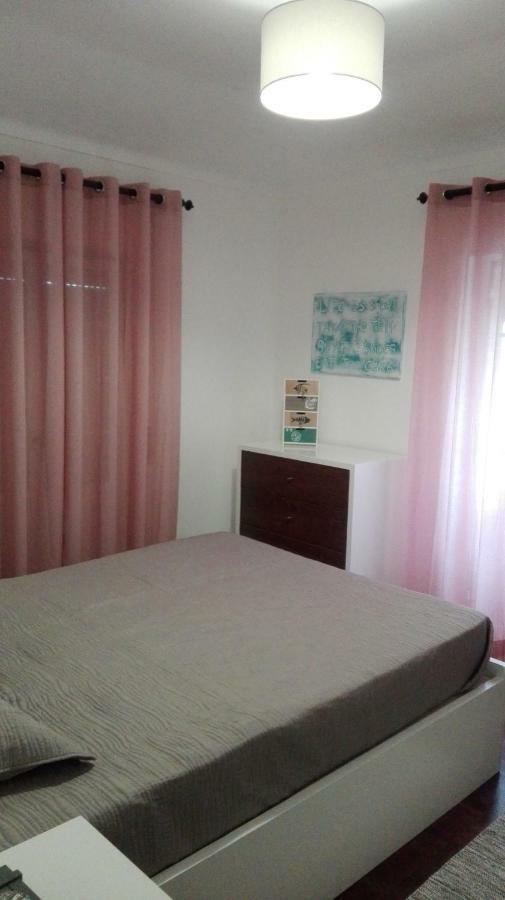 Apartamento Nazare *