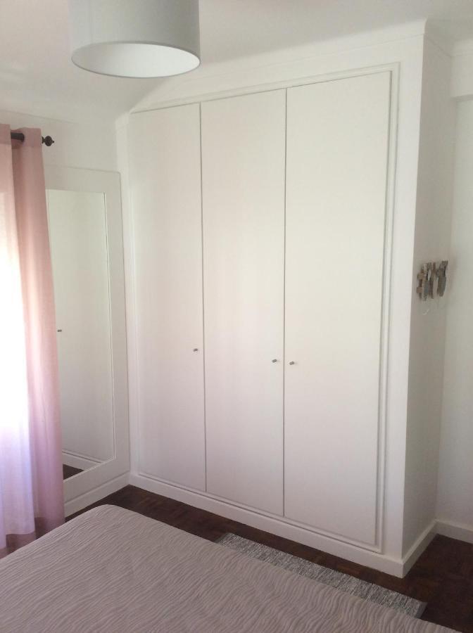 Apartamento Nazare * Nazare